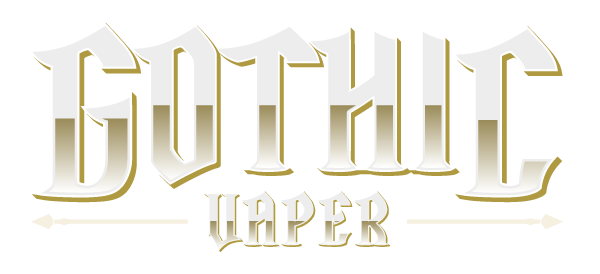 gothicvaper.com